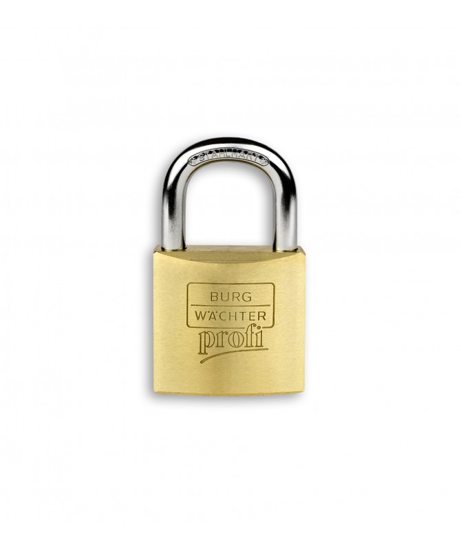 Cadenas 116 Profi (Lot de 2)