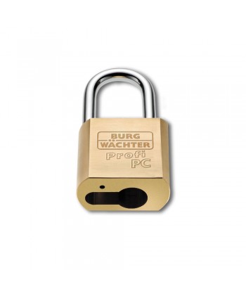 Cadenas 116 Profi Pc