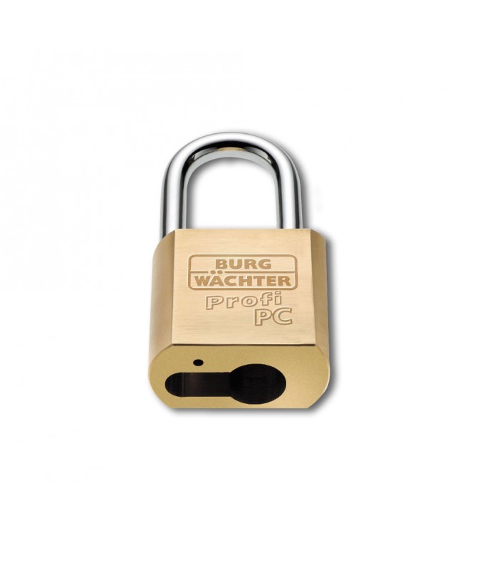 Cadenas 116 Profi Pc