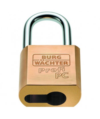 Cadenas 116 Profi Pc Niro