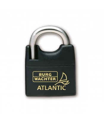 Cadenas 217 F Ni Atlantic... 2