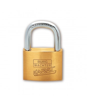 Cadenas 217 Karat (Lot de 5) 2