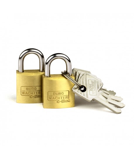 Cadenas 222 C-Line