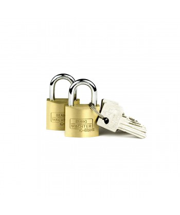Cadenas 222 C-Line 2