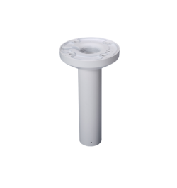 Support Plafond_Pfb300c