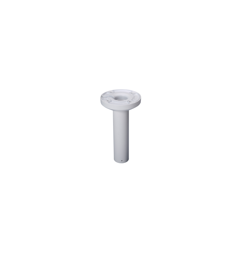 Support Plafond_Pfb300c