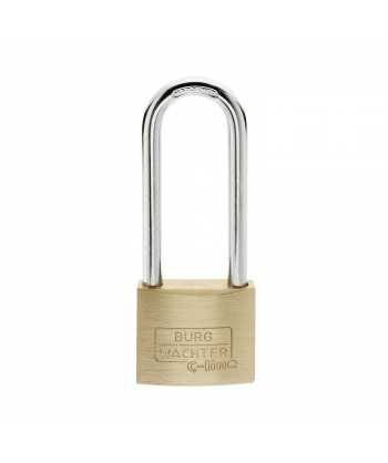 Cadenas 222 Hb C-Line