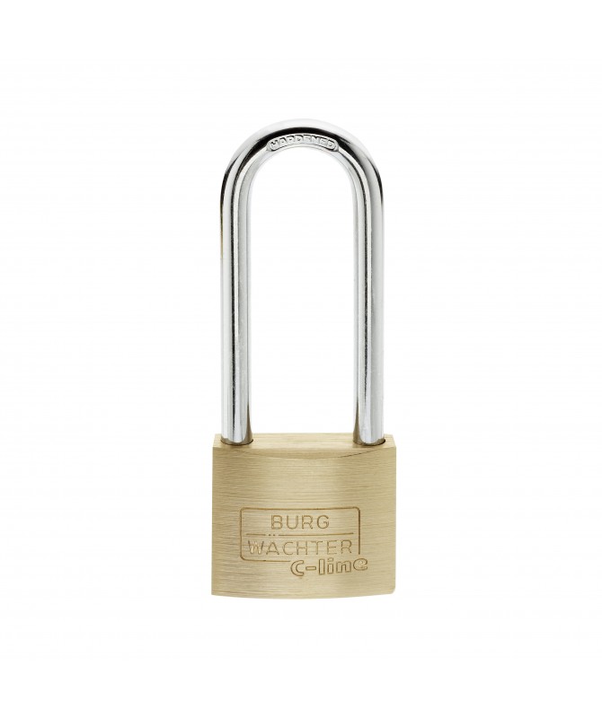 Cadenas 222 Hb C-Line