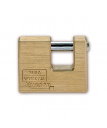 Cadenas 444 Quadra 2