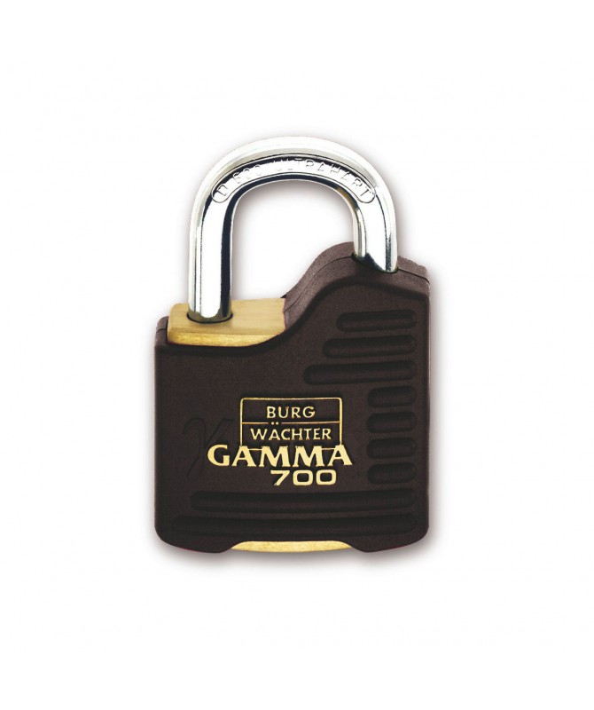 Cadenas 700 Gamma