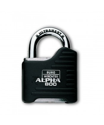 Cadenas 800 Alpha