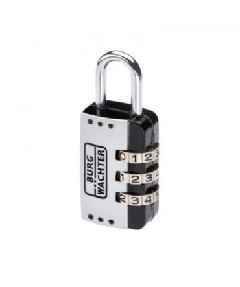 Cadenas Combi Lock 72 (Lot...