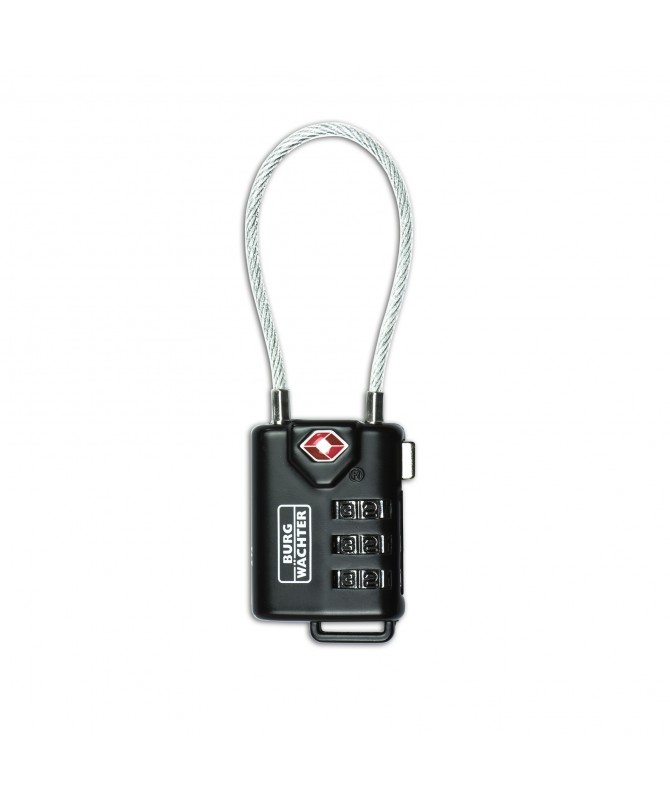 Cadenas Tsa 74 (Lot de 5)
