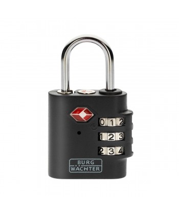 Cadenas Tsa 77 (Lot de 5)