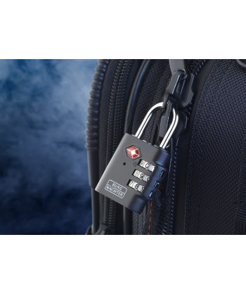 Cadenas Tsa 77 (Lot de 5) 2