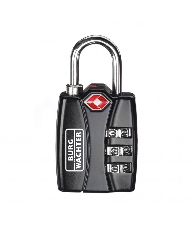 Cadenas Tsa 78 (Lot de 5)