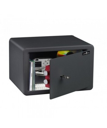 COFFRE FORT HARTMANN...