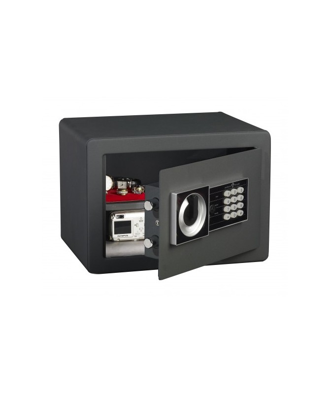 Coffre Fort Hartmann Tresore De Sécurité Gamme...