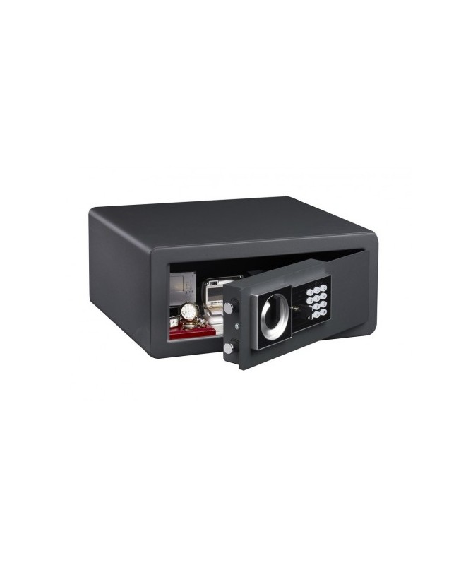 Coffre Fort Hartmann Tresore De Sécurité Gamme...