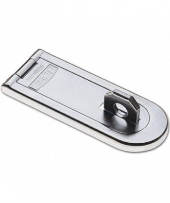 Porte-Cadenas Blindés