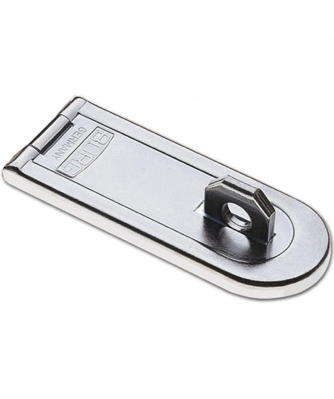 Porte-Cadenas Blindés