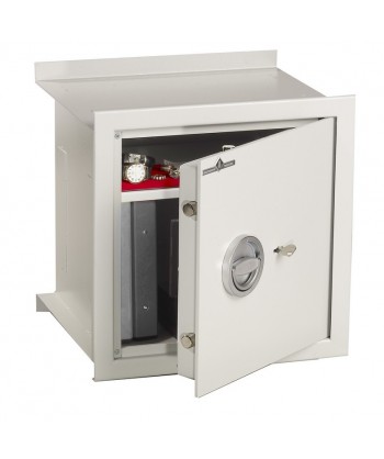 Coffre Fort HARTMANN...