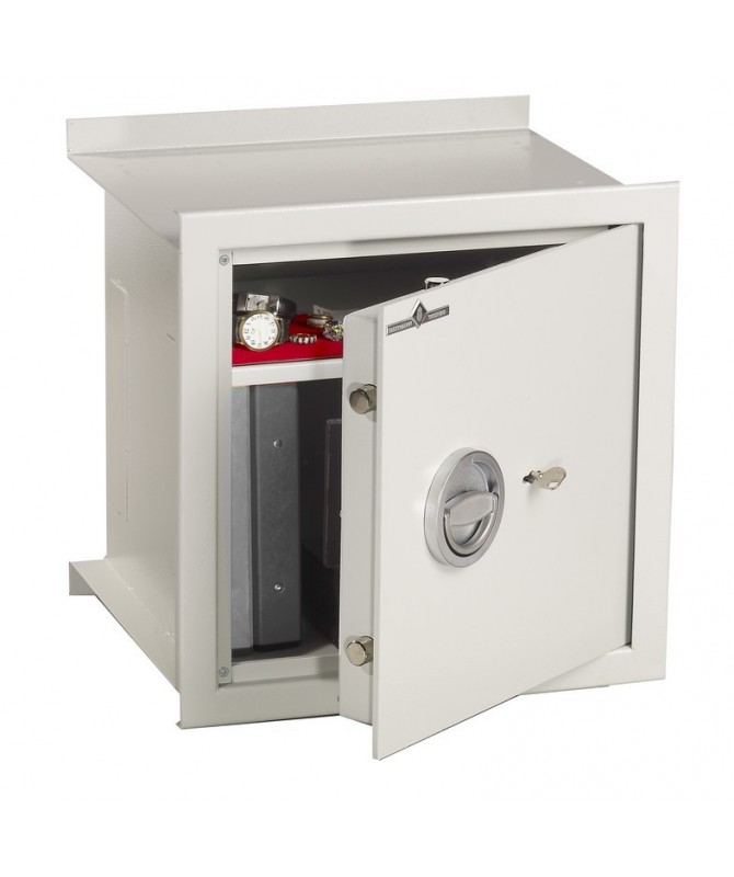 Coffre Fort HARTMANN TRESORE A EMMURER GAMME...