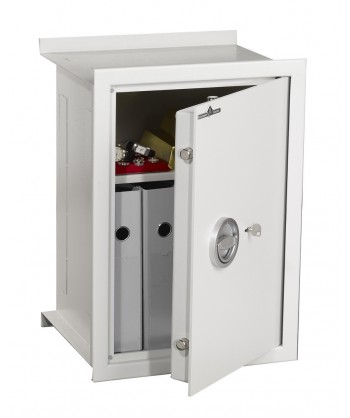 Coffre Fort HARTMANN...