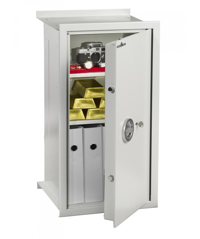 Coffre fort HARTMANN TRESORE A EMMURER GAMME...