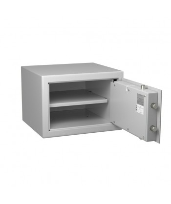 Coffre fort de sécurité... 2