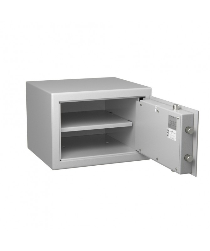 Coffre Fort De Sécurité Anti-feu Mb 30 G1/S2...