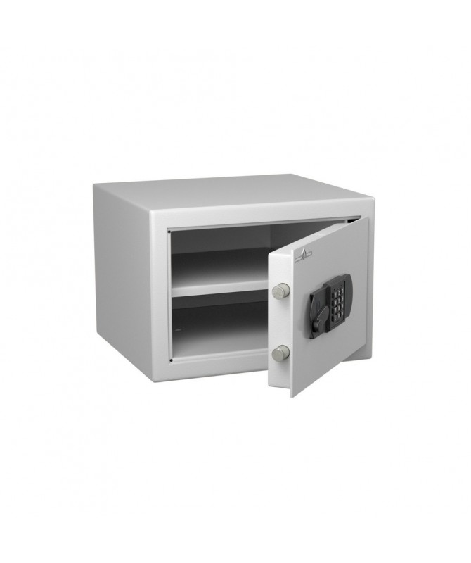 Coffre Fort HARTMANN TRESORE GAMME MB30 Serrure...