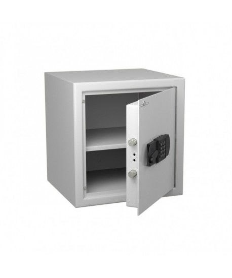 Coffre Fort HARTMANN TRESORE GAMME MB40 Serrure À Combinaison Électronique 38L