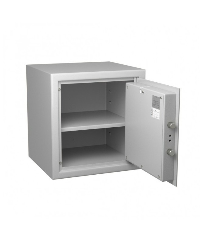 Coffre Fort HARTMANN TRESORE GAMME MB40 Serrure...