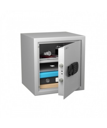 Coffre Fort HARTMANN...