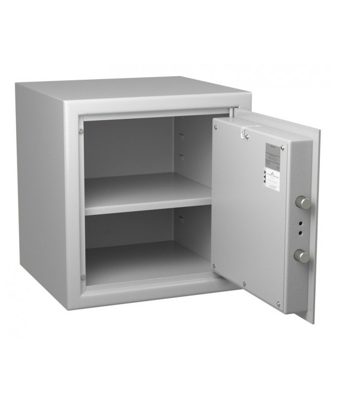 Coffre fort de sécurité Anti-Feu MB 40 G2...