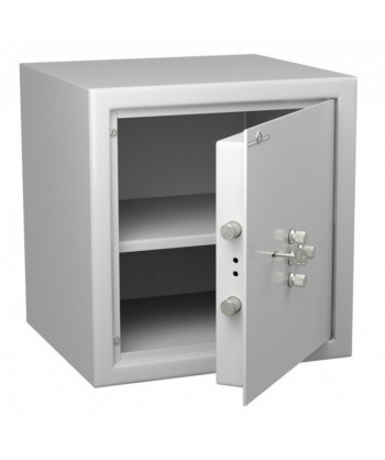 Coffre fort de sécurité... 2