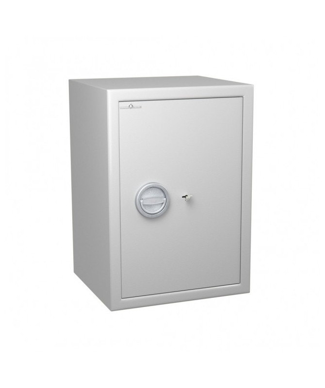 Coffre fort de sécurité Anti-Feu MB 60 G1/S2...