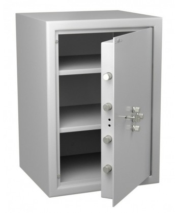 Coffre fort de sécurité... 2