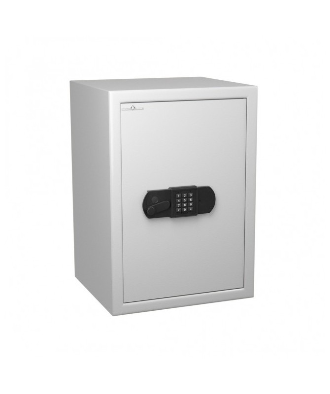 Coffre Fort HARTMANN TRESORE GAMME MB60 Serrure...