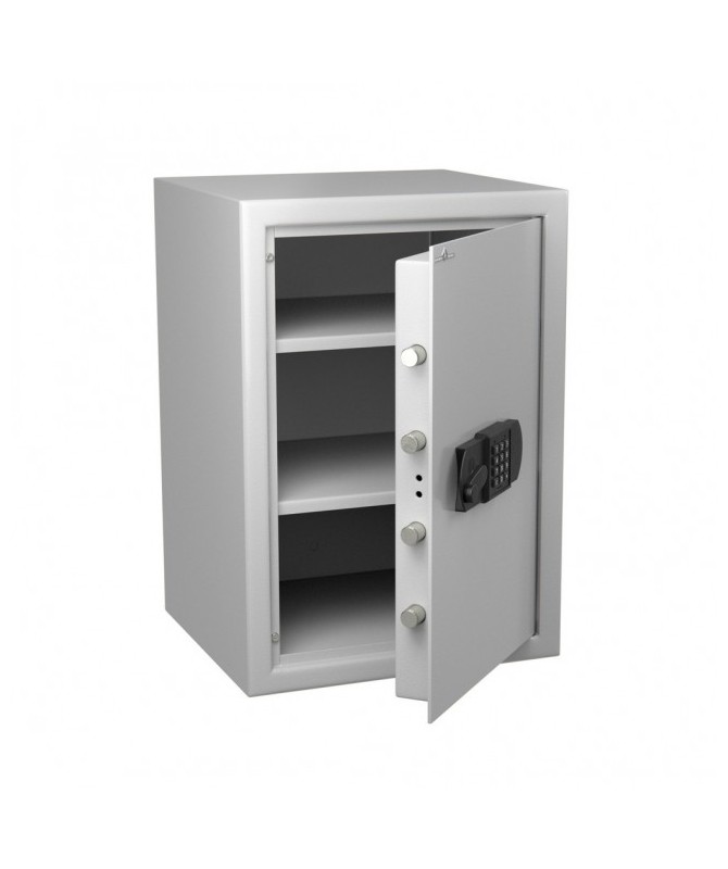 Coffre Fort HARTMANN TRESORE GAMME MB60 Serrure...