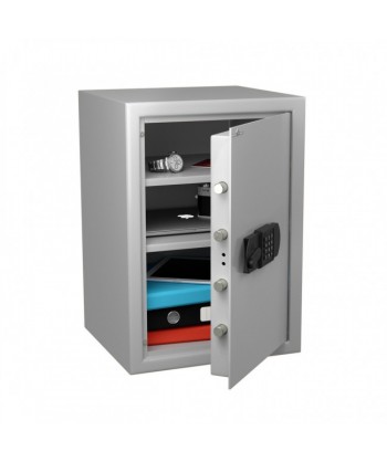 Coffre Fort HARTMANN...