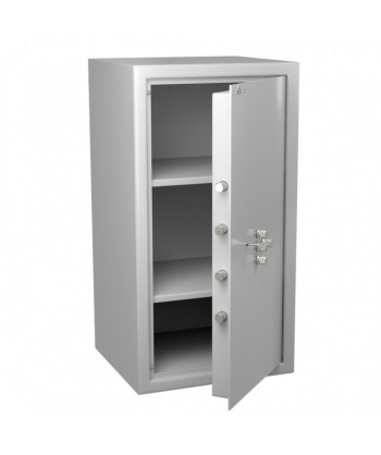 Coffre fort de sécurité... 2