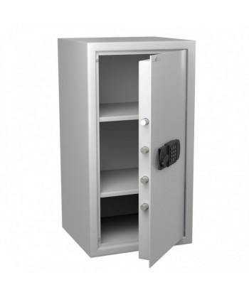 Coffre Fort De Sécurité... 2