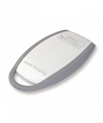 Secuentry 5710 Transponder