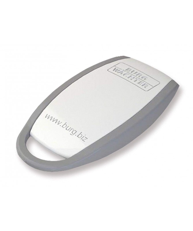 Secuentry 5710 Transponder