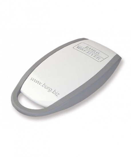 Secuentry 5710 Transponder