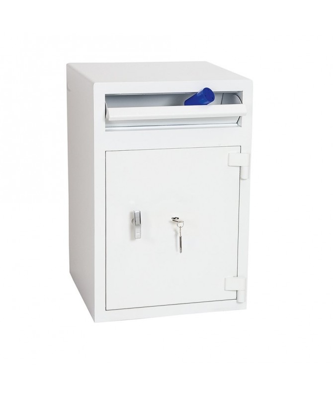 Caisse de dépôt SS0998KD