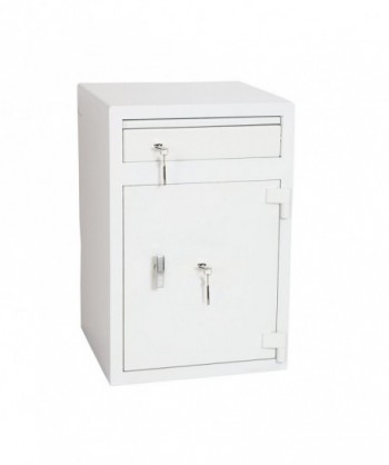 Caisse de dépôt SS0998KD 2