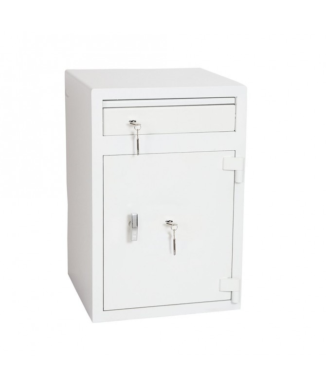 Caisse de dépôt SS0998KD